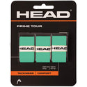 Head Prime Tour 3-Pack