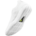 Wilson Rush Tour 5 Herre