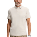 J.Lindeberg Tour Tech Polo Herre 2026