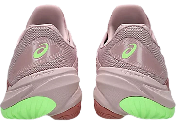 Asics Court FF 3 Dame