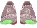 Asics Court FF 3 Dame