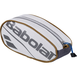 Babolat Wimbledon Pencil Case