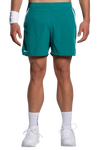 Grønn