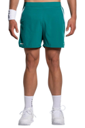 Nox Pro Shorts Herre 2026