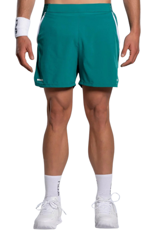 Nox Pro Shorts Herre 2026