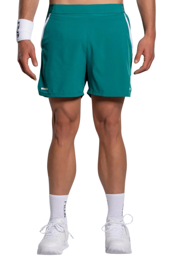 Nox Pro Shorts Herre 2026