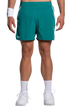 Grønn