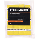 Head 12 Prime Tour Overgrip