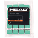 Head 12 Prime Tour Overgrip