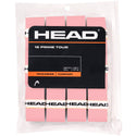 Head 12 Prime Tour Overgrip