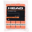 Head 12 Prime Tour Overgrip