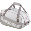 Babolat Court S Wimbledon Bag 2026