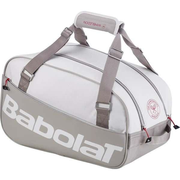 Babolat Court S Wimbledon Bag 2026