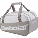 Babolat Court S Wimbledon Bag 2026