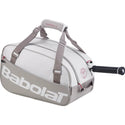 Babolat Court S Wimbledon Bag 2026