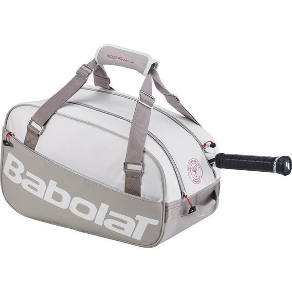 Babolat Court S Wimbledon Bag 2026