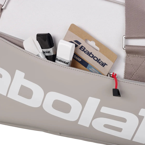 Babolat Court S Wimbledon Bag 2026