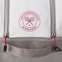 Babolat Court S Wimbledon Bag 2026