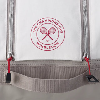 Babolat Court S Wimbledon Bag 2026