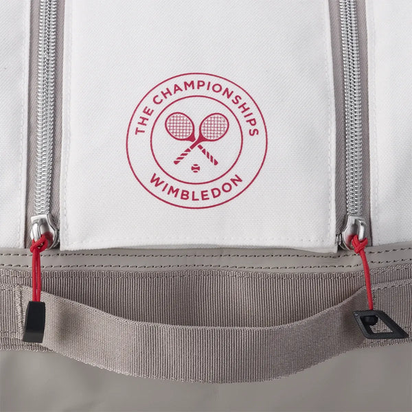 Babolat Court S Wimbledon Bag 2026