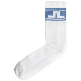 J.Lindeberg Percy Sock