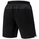 Yonex Basic Shorts Herre