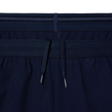 Lacoste Sportssuit Shorts Mørkeblå