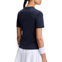 J.Lindeberg Ada T-Shirt Dame