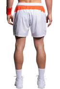 Nox Team Shorts Herre