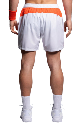 Nox Team Shorts Herre