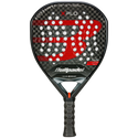 Bullpadel XPLO 2025