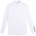 J.Lindeberg Ello Compression Top Herre