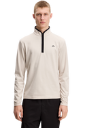 J.Lindeberg Clide Mid Layer Herre 2026