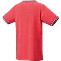 Yonex Crew Neck T-Skjorte 2024