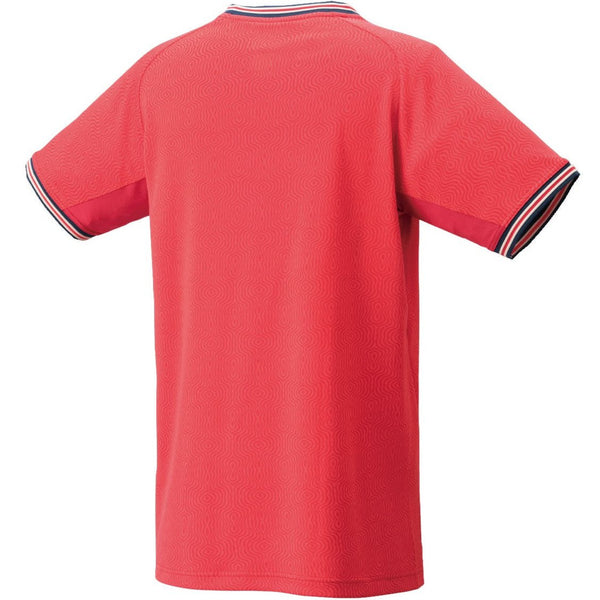 Yonex Crew Neck T-Skjorte 2024