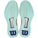 Wilson Intrigue Tour Dame