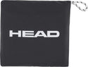 Head Tour Shoe Bag BKWH