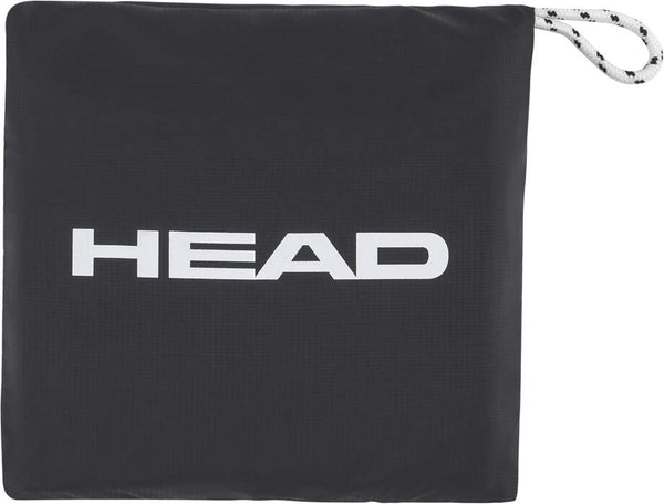 Head Tour Shoe Bag BKWH