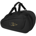 Wilson Bela Super Tour Padelbag