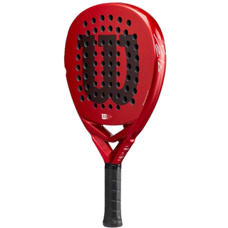 Wilson Bela Elite 2.5 2024