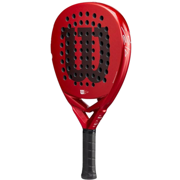 Wilson Bela Elite 2.5 2024