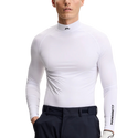 J.Lindeberg Ello Compression Top Herre