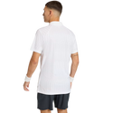 Adidas Airchill Polo Herre