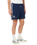 Lacoste Tennis Heritage Shorts Herre