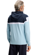 J.Lindeberg Sole Hoodie Herre 2026
