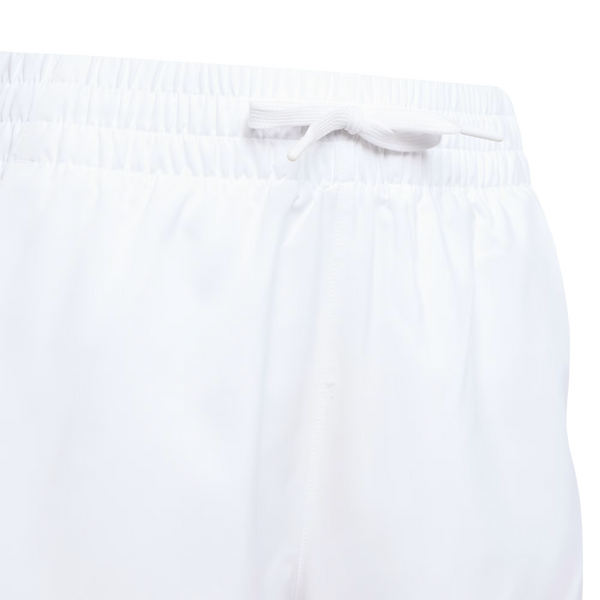 Adidas Originals Shorts Gutt