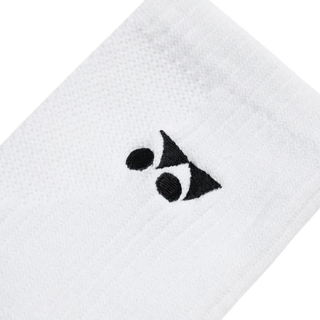 Yonex Sport Crew Sokker 3-Pack 2026
