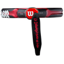 Wilson Bela Pro v3 2025