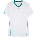 Nox Pro T-Shirt Herre 2026