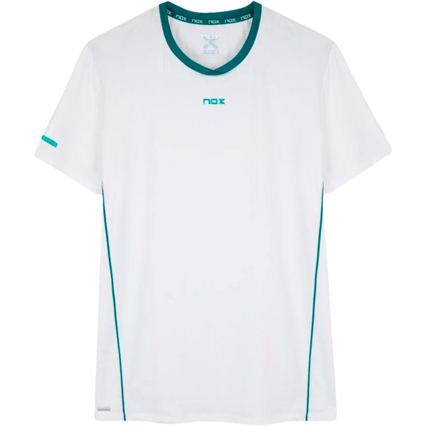 Nox Pro T-Shirt Herre 2026